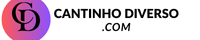CANTINHO DIVERSO